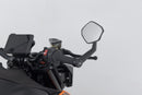 KTM 890 Duke [2021-2022] - Lenkerendenspiegel – Bild 8