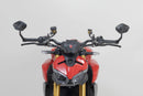 Ducati Streetfighter V2 890 [2026] - Lenkerendenspiegel – Bild 2