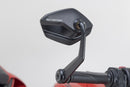 Ducati Streetfighter V4 1100 [2025-2026] - Lenkerendenspiegel – Bild 4