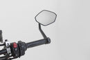 Ducati Streetfighter V2 890 [2026] - Lenkerendenspiegel – Bild 7