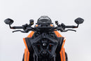 KTM 1290 Super Duke R [2019-2024] - Lenkerendenspiegel – Bild 2