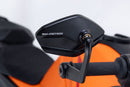 KTM 1290 Super Duke R [2019-2024] - Lenkerendenspiegel – Bild 4