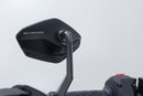 Suzuki GSX-8S 800 [2023-2024] - endespejl til styr - billede 4