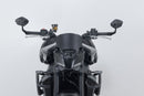 Yamaha MT-09 SP [2023-2024] - Lenkerendenspiegel – Bild 2