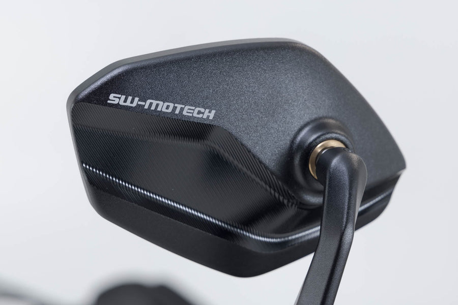 Yamaha MT-09 [2024-2026] - Lenkerendenspiegel – Bild 3