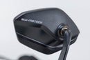 Yamaha Tracer 9 GT [2023-2024] - Lenkerendenspiegel – Bild 3