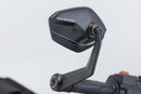 Yamaha MT-09 [2024-2026] - Lenkerendenspiegel – Bild 4