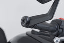 Yamaha MT-09 SP [2023-2024] - Lenkerendenspiegel – Bild 5