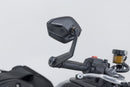 Yamaha MT-09 [2024-2026] - Lenkerendenspiegel – Bild 6