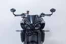 Yamaha MT-07 Pure [2023-2024] - Lenkerendenspiegel – Bild 2