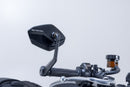 Yamaha MT 09 Tracer GT [2018-2020] - endespejl til styr - billede 4