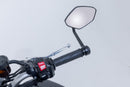 Yamaha MT 09 Tracer GT [2018-2020] - styrende spejl - billede 5