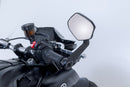 Yamaha MT-10 SP [2023-2024] - Lenkerendenspiegel – Bild 7