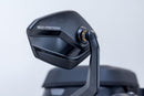 BMW R 1250 [2019-2024] - Lenkerendenspiegel – Bild 2