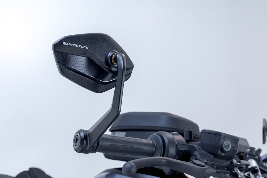 BMW R 1250 [2019-2024] - Lenkerendenspiegel – Bild 3