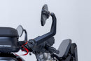 BMW R 1250 [2019-2024] - Lenkerendenspiegel – Bild 5