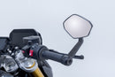 BMW S 1000 XR [2019-2026] - Lenkerendenspiegel – Bild 6