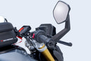 BMW R 1250 [2019-2024] - Lenkerendenspiegel – Bild 7