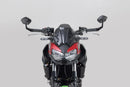 Kawasaki Z 650 [2024-2026] - Lenkerendenspiegel – Bild 2