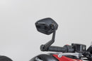 Kawasaki Z 650 [2024-2026] - Lenkerendenspiegel – Bild 6