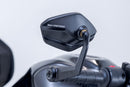 Kawasaki Eliminator 500 SE [2024] - Lenkerendenspiegel – Bild 7
