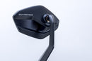 Triumph Street Triple 765 R LRH Low [2020-2022] - Lenkerendenspiegel – Bild 3