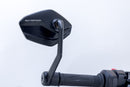 Triumph Street Triple 765 R LRH Low [2020-2022] - Lenkerendenspiegel – Bild 4