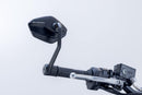 Triumph Street Triple 765 R LRH Low [2020-2022] - Lenkerendenspiegel – Bild 6