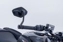 Triumph Street Triple 765 R LRH Low [2020-2022] - Lenkerendenspiegel – Bild 8