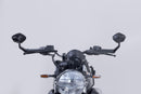 Moto Guzzi V7 IV 850 [2025-2026] - Lenkerendenspiegel – Bild 2
