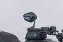 Moto Guzzi V7 IV 850 Sport [2025-2026] - endespejl til styr - billede 6