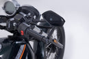 Moto Guzzi V7 IV 850 [2025-2026] - Lenkerendenspiegel – Bild 8