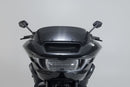 Harley-Davidson FLTRT 1868 Road Glide 3 114 [2024-2025] - Spiegel Set Sport Lang – Bild 1