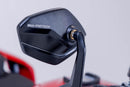 Ducati Streetfighter V4 / V4S 1100 [2022-2024] - Lenkerendenspiegel – Bild 4