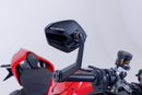 Ducati Streetfighter V4 / V4S 1100 [2022-2024] - Lenkerendenspiegel – Bild 5