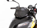 Triumph Trident 660 [2021-2024] - Tanking Basic inklusive modpartstanksæk-3