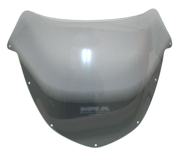 CAGIVA MITO 125 EVO [1995-2007] -Arriginal Shape Disc "O"
