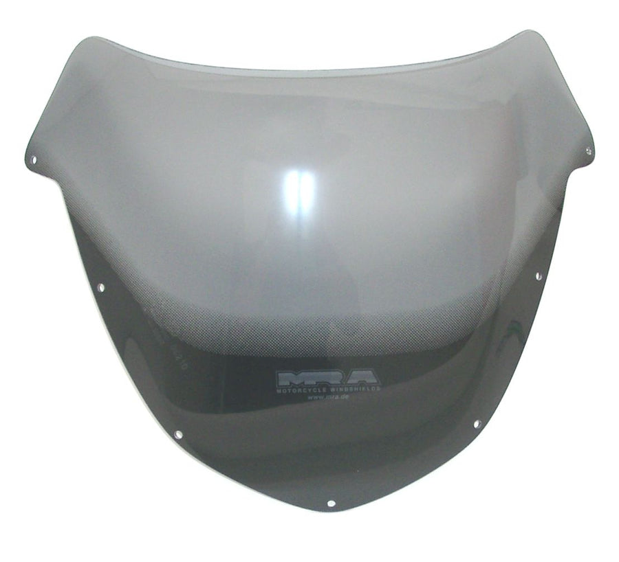 CAGIVA MITO 125 EVO [1995-2007] -Arriginal Shape Disc "O"