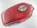 BMW R 75/6 [1974] - Tank Petrolent Tank-2
