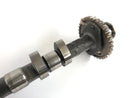 Triumph Tiger 1050 115ng [2016] - Camshaft Outlet Camshaft-3