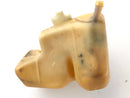 Honda VF 1000 F SC15 [1986] - Compensation Container Cooling Container-3