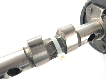Yamaha V -max 1200 2LT [1994] - Camshaft Outlet Camshaft Cylinder bagefter - 0