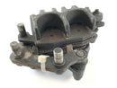 Suzuki Bandit GSF 650 S WVB5 [2005] - Brake Caliper Brake Tongs foran til højre-4