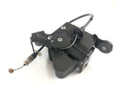 BMW K 1300 R [2010] - Flap Control ExugtH Clap Control Drive Drive Drive-4