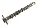 Kawasaki ZXR 400 ZX400L [1993] - Camshaft Inlet Shaft-6