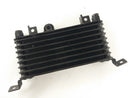 Triumph Sprint 955i RS T695 [2000] - Cool Oil Cooler-5