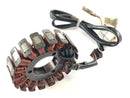 KTM 640 LC4 Prestige [2003] - Generatorstator-1