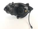 Honda VFR 800 RC46 [2005] - Forlygter til venstre-6