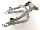 Kawasaki ZRX 1200 S ZRT20A [2003] - Swing baghjulsving-1