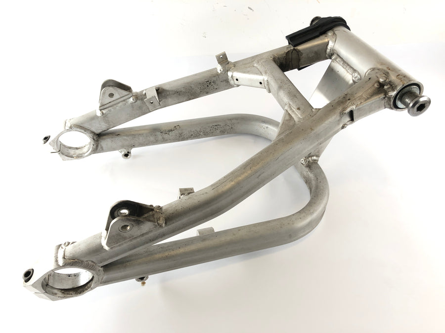 Kawasaki ZRX 1200 S ZRT20A [2003] - Swing baghjulsving